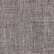 in stock217flashtexlightgrey